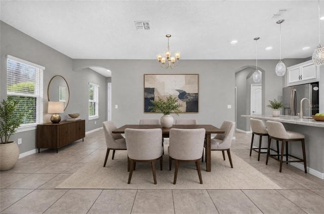 2612 FRAZEEK COURT, Clermont, FL 34715