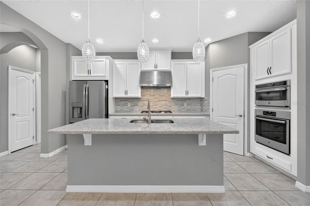 2612 FRAZEEK COURT, Clermont, FL 34715