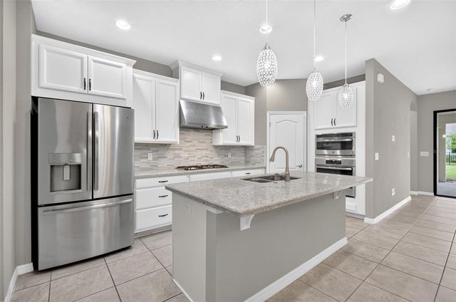 2612 FRAZEEK COURT, Clermont, FL 34715