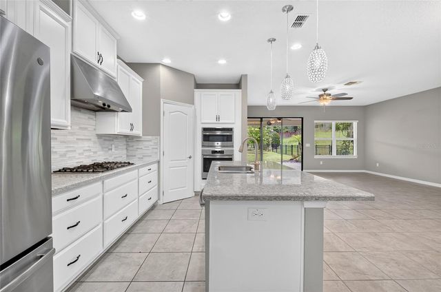 2612 FRAZEEK COURT, Clermont, FL 34715