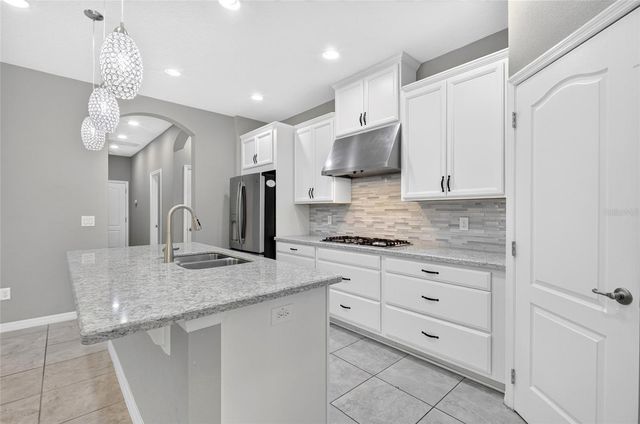 2612 FRAZEEK COURT, Clermont, FL 34715