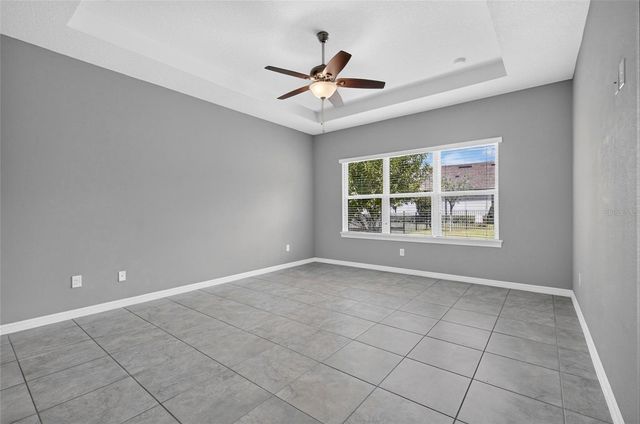 2612 FRAZEEK COURT, Clermont, FL 34715