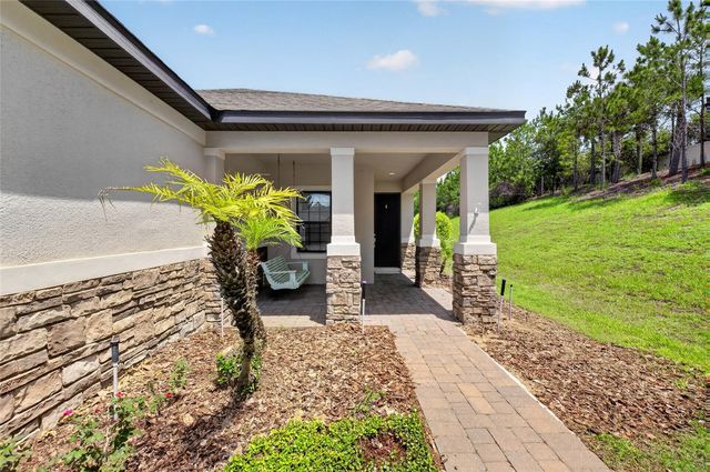 2612 FRAZEEK COURT, Clermont, FL 34715
