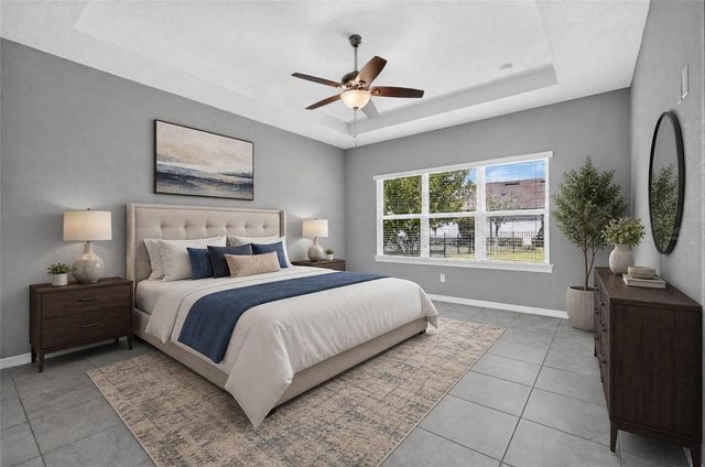 2612 FRAZEEK COURT, Clermont, FL 34715