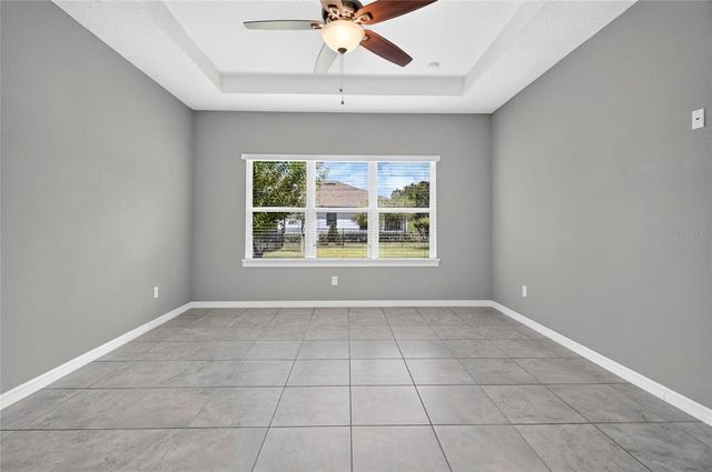 2612 FRAZEEK COURT, Clermont, FL 34715