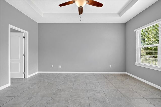 2612 FRAZEEK COURT, Clermont, FL 34715