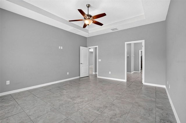 2612 FRAZEEK COURT, Clermont, FL 34715