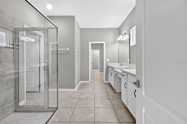 2612 FRAZEEK COURT, Clermont, FL 34715