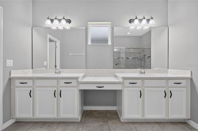 2612 FRAZEEK COURT, Clermont, FL 34715