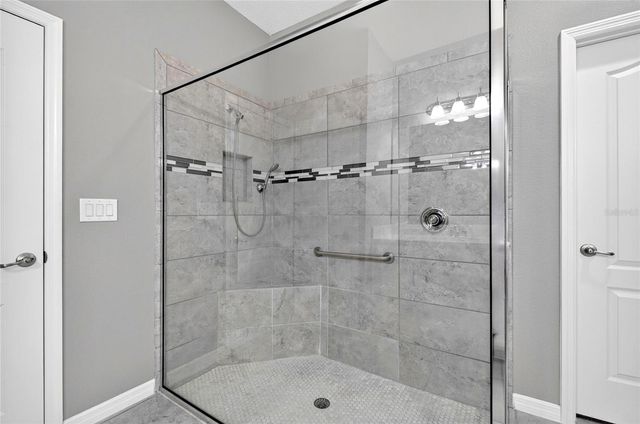 2612 FRAZEEK COURT, Clermont, FL 34715