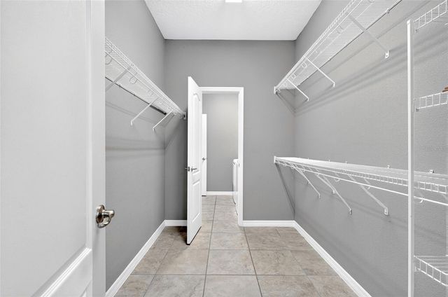 2612 FRAZEEK COURT, Clermont, FL 34715
