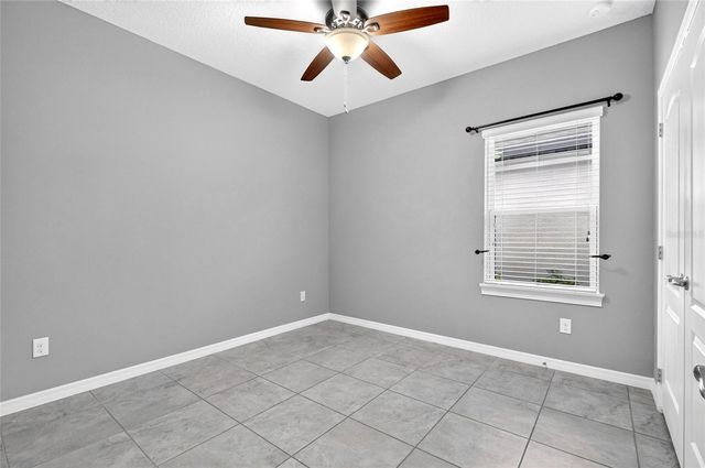 2612 FRAZEEK COURT, Clermont, FL 34715