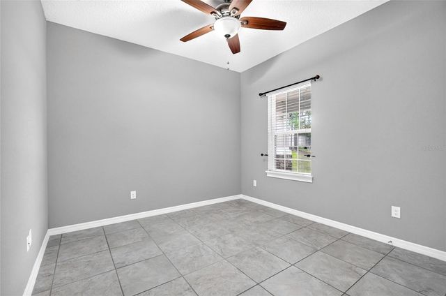2612 FRAZEEK COURT, Clermont, FL 34715
