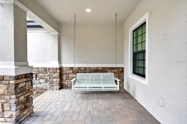 2612 FRAZEEK COURT, Clermont, FL 34715