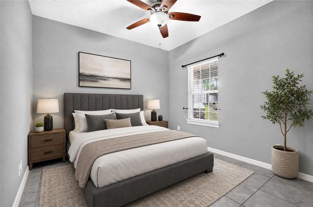 2612 FRAZEEK COURT, Clermont, FL 34715
