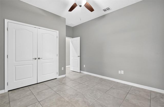 2612 FRAZEEK COURT, Clermont, FL 34715