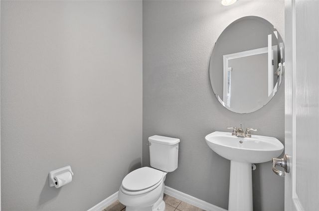 2612 FRAZEEK COURT, Clermont, FL 34715
