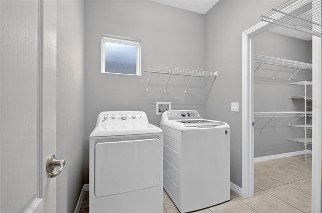 2612 FRAZEEK COURT, Clermont, FL 34715