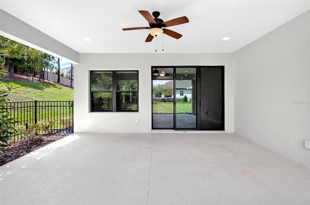 2612 FRAZEEK COURT, Clermont, FL 34715