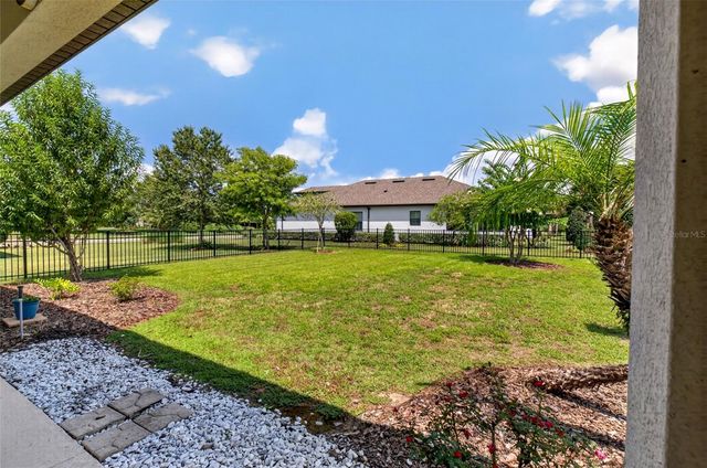 2612 FRAZEEK COURT, Clermont, FL 34715