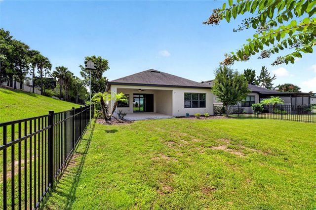 2612 FRAZEEK COURT, Clermont, FL 34715