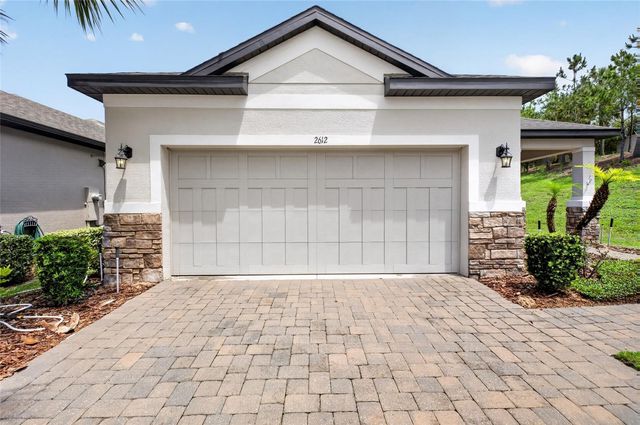 2612 FRAZEEK COURT, Clermont, FL 34715
