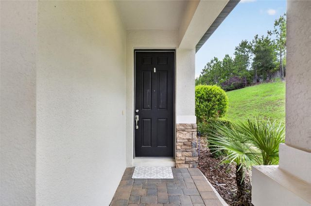2612 FRAZEEK COURT, Clermont, FL 34715