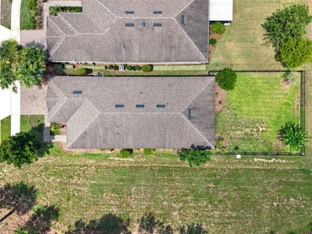 2612 FRAZEEK COURT, Clermont, FL 34715