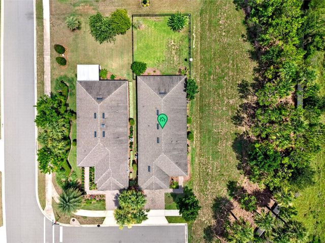 2612 FRAZEEK COURT, Clermont, FL 34715