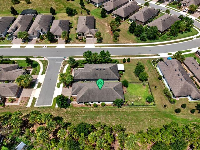 2612 FRAZEEK COURT, Clermont, FL 34715
