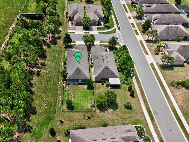 2612 FRAZEEK COURT, Clermont, FL 34715