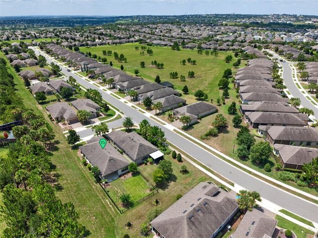 2612 FRAZEEK COURT, Clermont, FL 34715