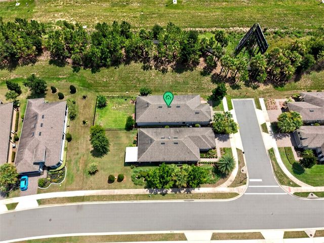 2612 FRAZEEK COURT, Clermont, FL 34715