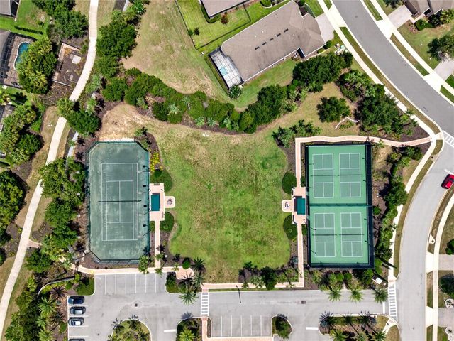 2612 FRAZEEK COURT, Clermont, FL 34715