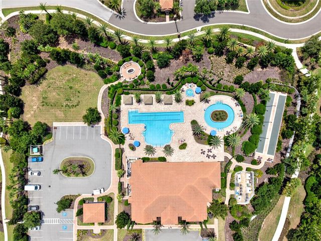 2612 FRAZEEK COURT, Clermont, FL 34715