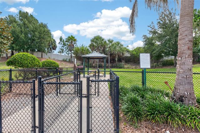 2612 FRAZEEK COURT, Clermont, FL 34715