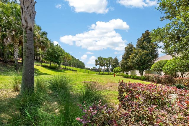 2612 FRAZEEK COURT, Clermont, FL 34715