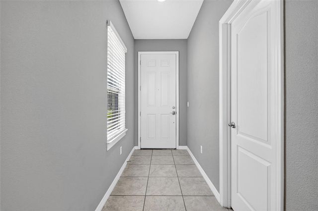 2612 FRAZEEK COURT, Clermont, FL 34715