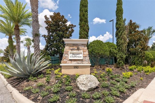 2612 FRAZEEK COURT, Clermont, FL 34715