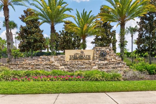 2612 FRAZEEK COURT, Clermont, FL 34715