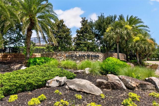 2612 FRAZEEK COURT, Clermont, FL 34715