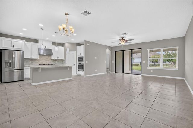 2612 FRAZEEK COURT, Clermont, FL 34715