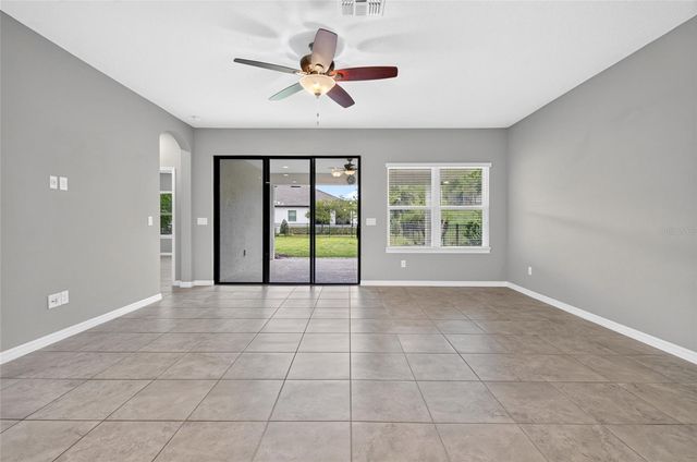 2612 FRAZEEK COURT, Clermont, FL 34715