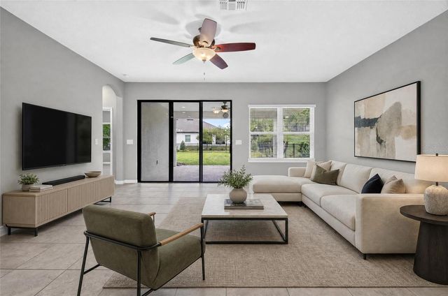 2612 FRAZEEK COURT, Clermont, FL 34715