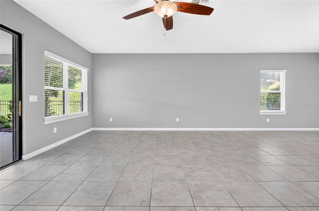 2612 FRAZEEK COURT, Clermont, FL 34715
