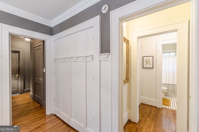 1751 Temple Avenue, College Park, GA 30337