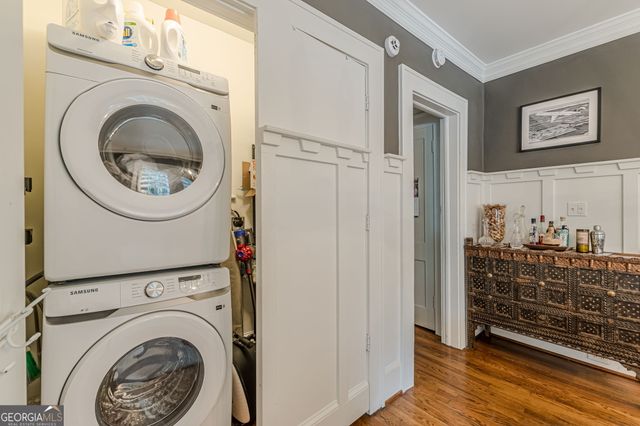 1751 Temple Avenue, College Park, GA 30337