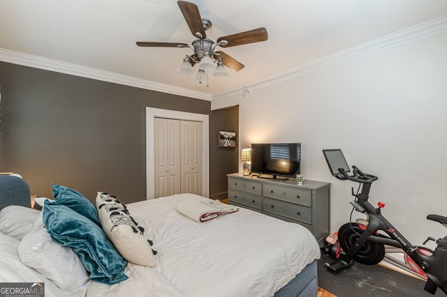 1751 Temple Avenue, College Park, GA 30337