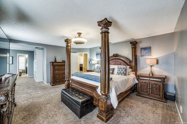 8122 Brisbane, Converse, TX 78109