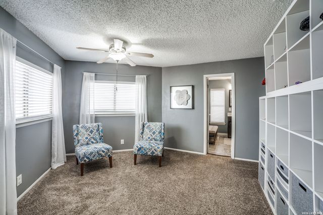 8122 Brisbane, Converse, TX 78109